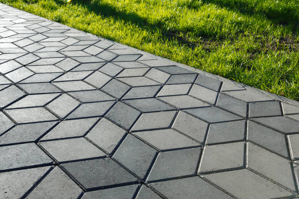 Best Driveway Repair Near Me  in Radium Springs, NM